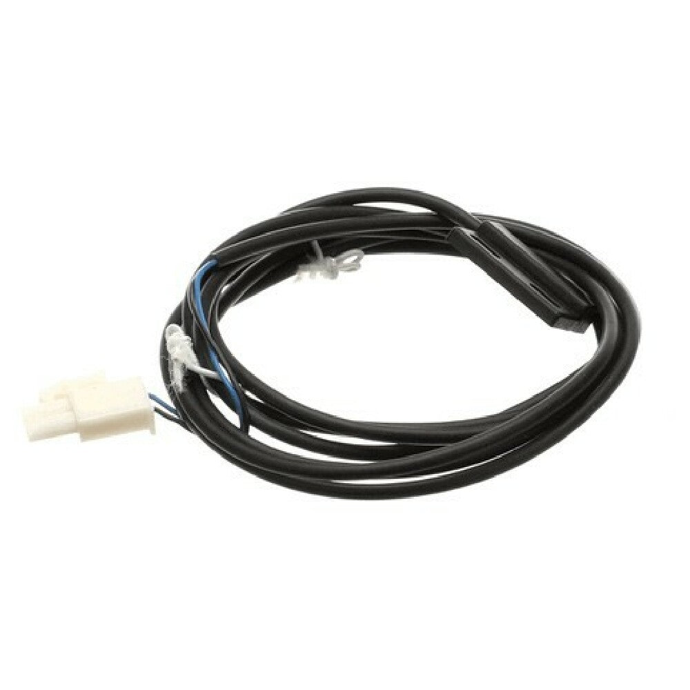 AllPoints 8092499 Switch Reedschalter Konfektion