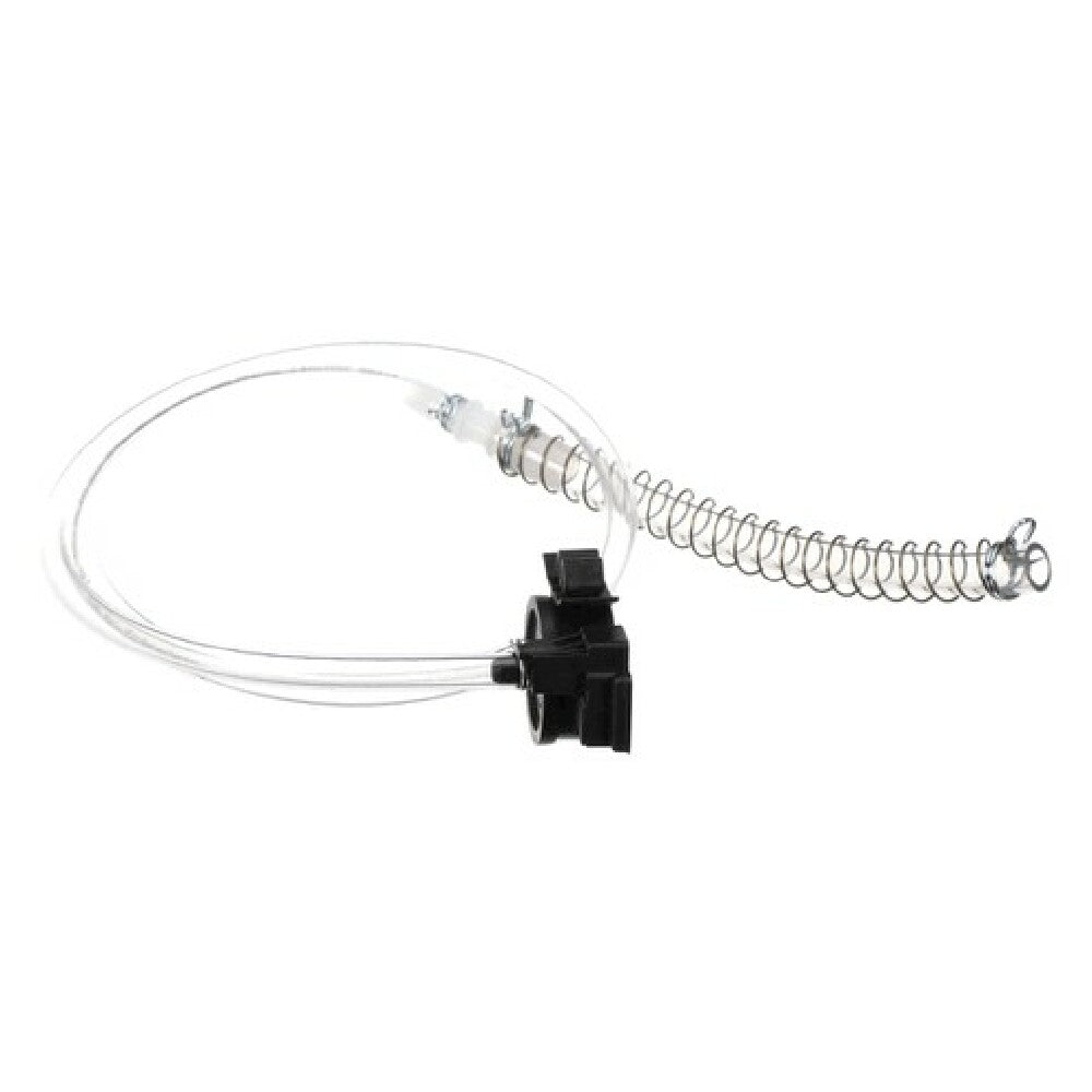 AllPoints 8092501 Connection Set Air Trap