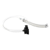 AllPoints 8092501 Connection Set Air Trap