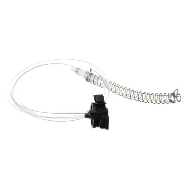 AllPoints 8092501 Connection Set Air Trap