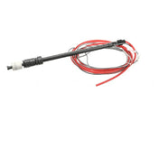 AllPoints 8092503 Lance Suction 5 Gallon Conta