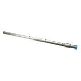 AllPoints 8092505 Rinse Arm Pksp Bottom Complete