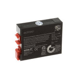 AllPoints 8092508 Monitoring Unit 463111b101 24v