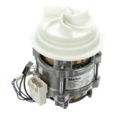 AllPoints 8092515 Pump With Motor Klarsplpumpe U