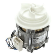 AllPoints 8092515 Pump With Motor Klarsplpumpe U