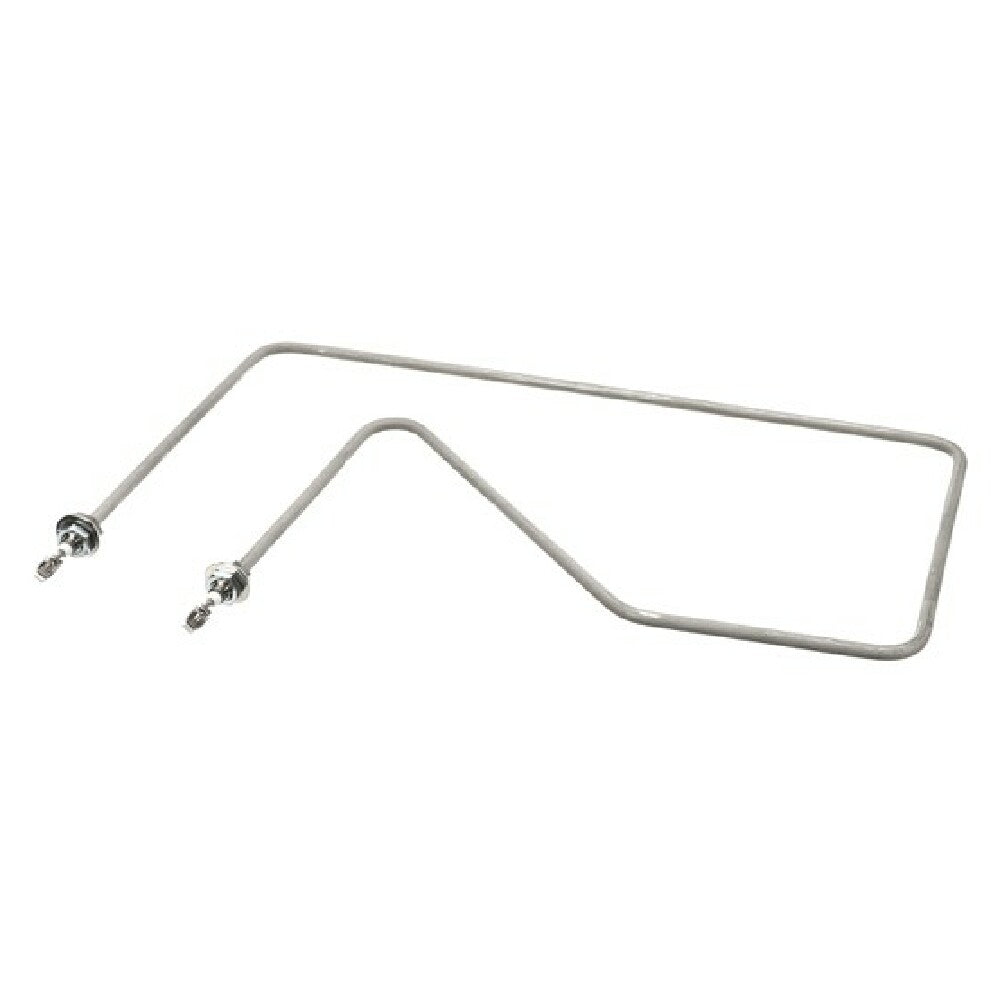 AllPoints 8092516 Heating Element For Water Wiho