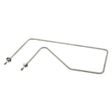 AllPoints 8092516 Heating Element For Water Wiho