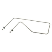 AllPoints 8092516 Heating Element For Water Wiho