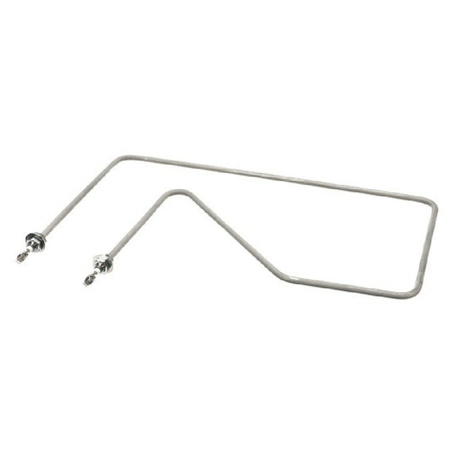 AllPoints 8092516 Heating Element For Water Wiho
