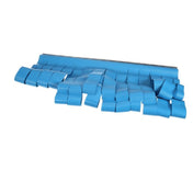 AllPoints 8092519 Splash Curtain Complete Tank /