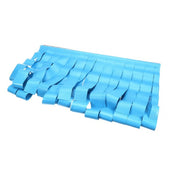 AllPoints 8092520 Splash Curtain Complete Tank /