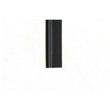 AllPoints 8092521 Packing Top For Tank