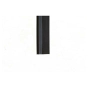 AllPoints 8092521 Packing Top For Tank