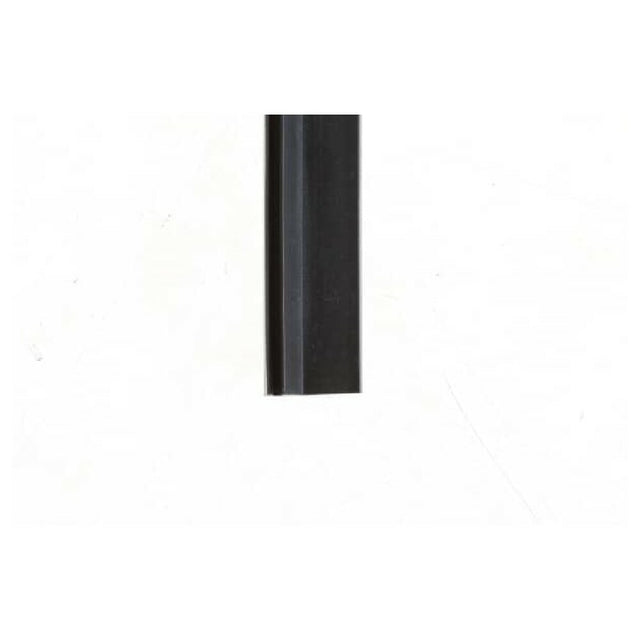 AllPoints 8092521 Packing Top For Tank