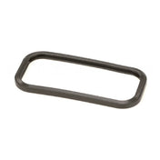 AllPoints 8092524 Packing For M Filter Pump