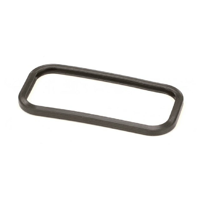 AllPoints 8092524 Packing For M Filter Pump