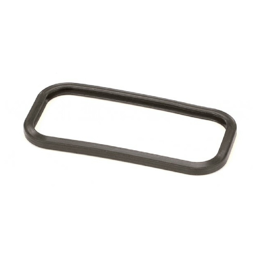 AllPoints 8092524 Packing For M Filter Pump
