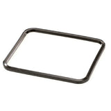 AllPoints 8092525 Packing For M Filter Pump