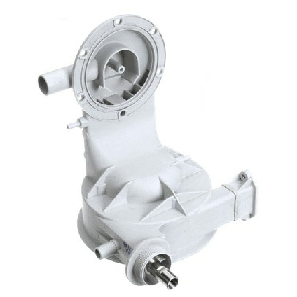 AllPoints 8092526 Pump Housing With Flange Compl