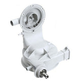 AllPoints 8092526 Pump Housing With Flange Compl