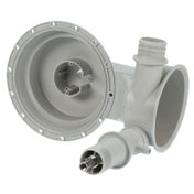 AllPoints 8092527 Pump Housing Welding Assembly