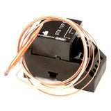AllPoints 8092529 Temperature Limiter Typ 603070