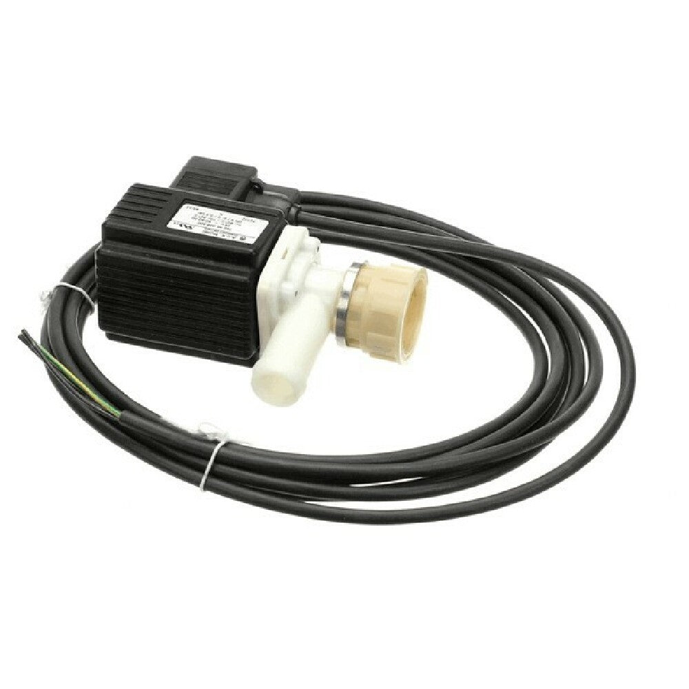 AllPoints 8092530 Solenoid Valve 0 0 5 Cash Dn9
