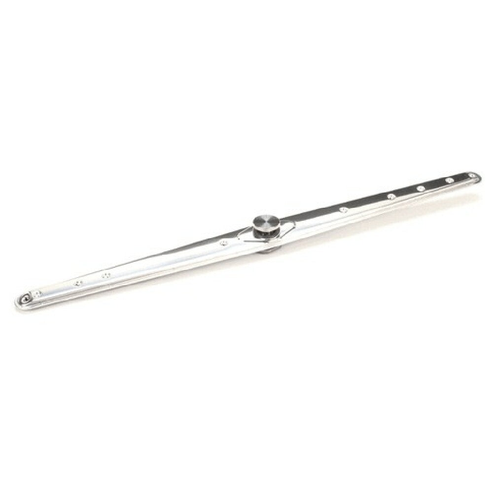 AllPoints 8092531 Rinse Arm Kpl 497 8x39 8