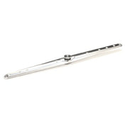 AllPoints 8092531 Rinse Arm Kpl 497 8x39 8