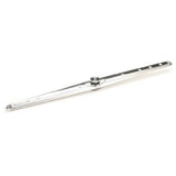 AllPoints 8092531 Rinse Arm Kpl 497 8x39 8