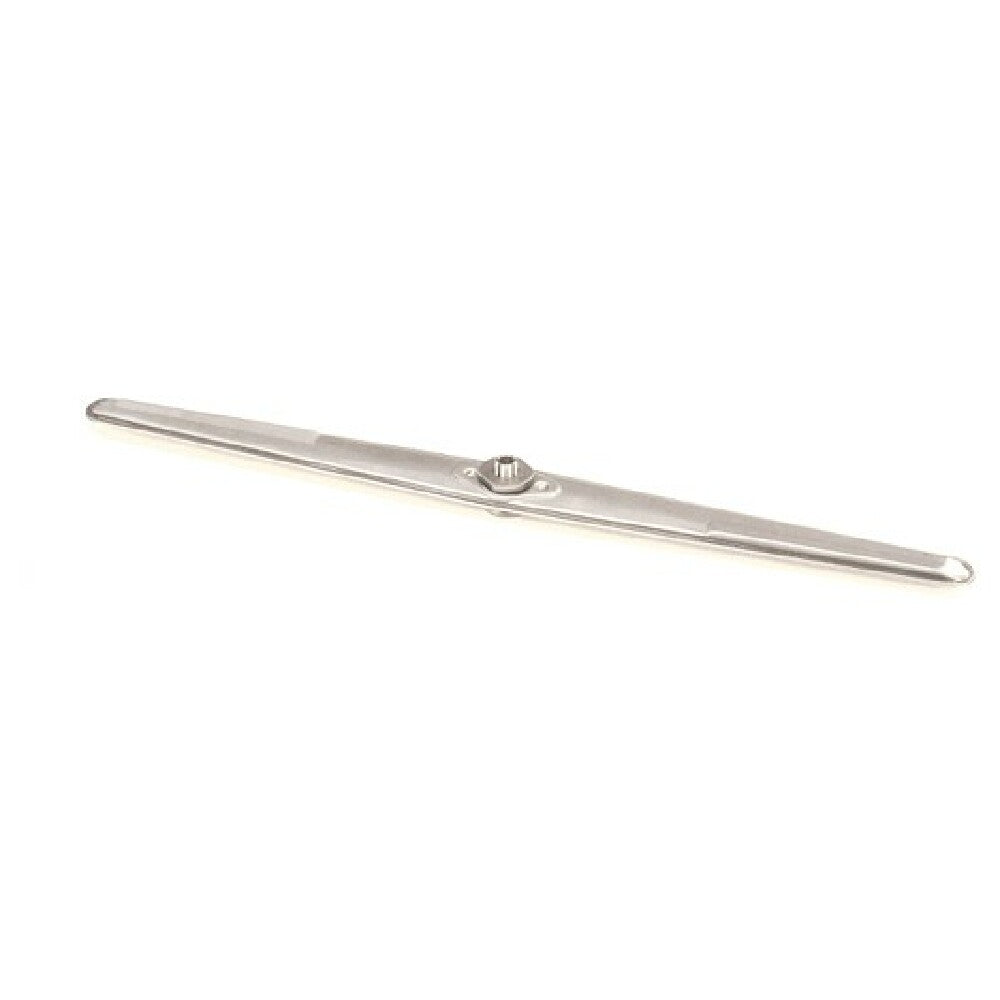 AllPoints 8092532 Rinse Arm Kpl Top For Usa 497