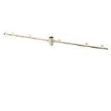 AllPoints 8092533 Rotating Arm Fv250.2 Increasin