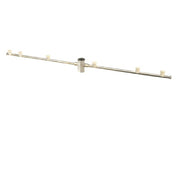 AllPoints 8092533 Rotating Arm Fv250.2 Increasin