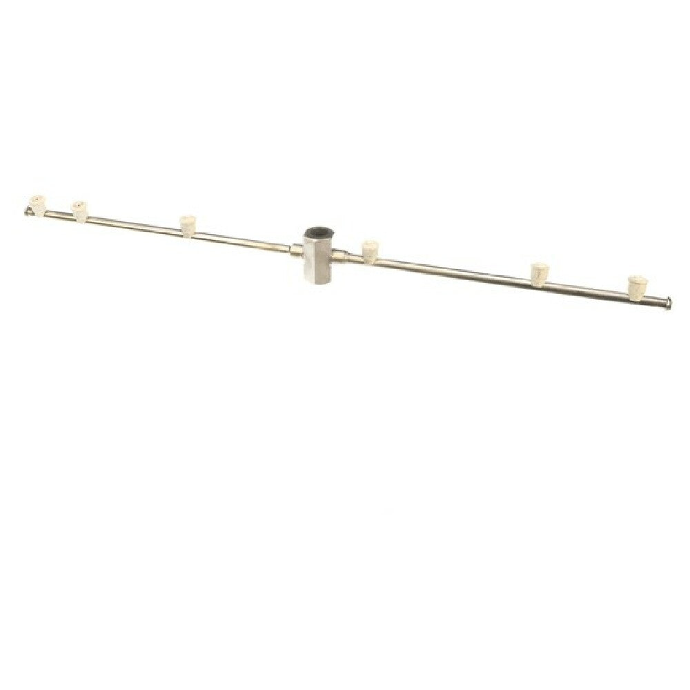 AllPoints 8092533 Rotating Arm Fv250.2 Increasin