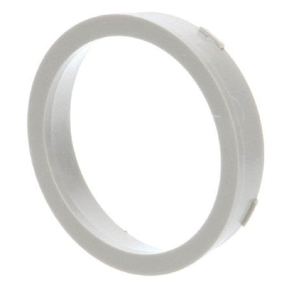 AllPoints 8092534 Ring For Wash Arm