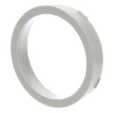 AllPoints 8092534 Ring For Wash Arm