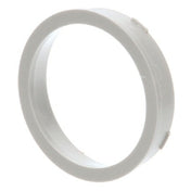 AllPoints 8092534 Ring For Wash Arm