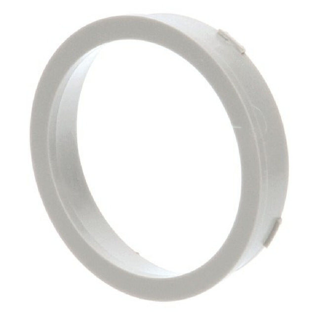 AllPoints 8092534 Ring For Wash Arm
