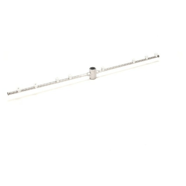 AllPoints 8092535 Rotating Arm Fv130.2 Increasin