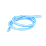 AllPoints 8092536 Hose Blue Rx Silipress Medical