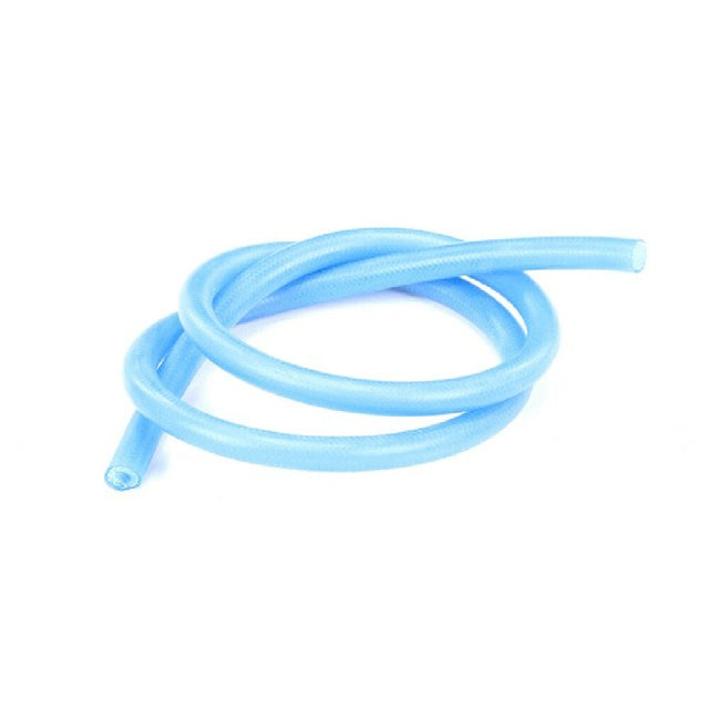 AllPoints 8092536 Hose Blue Rx Silipress Medical