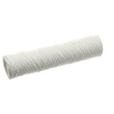 AllPoints 8092539 Filter Cartridge Wickel Filter
