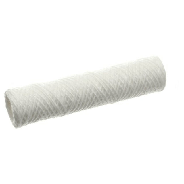 AllPoints 8092539 Filter Cartridge Wickel Filter