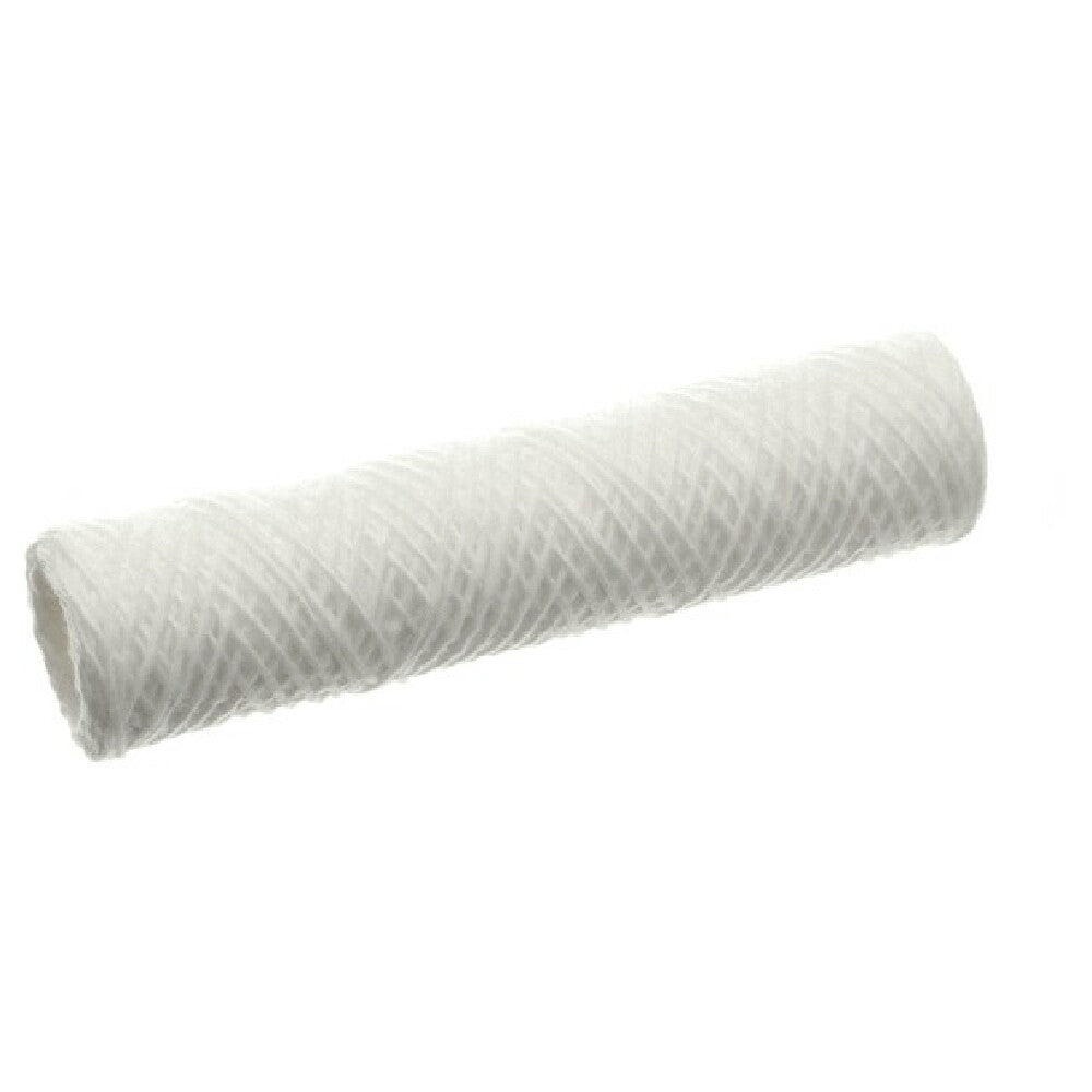 AllPoints 8092539 Filter Cartridge Wickel Filter