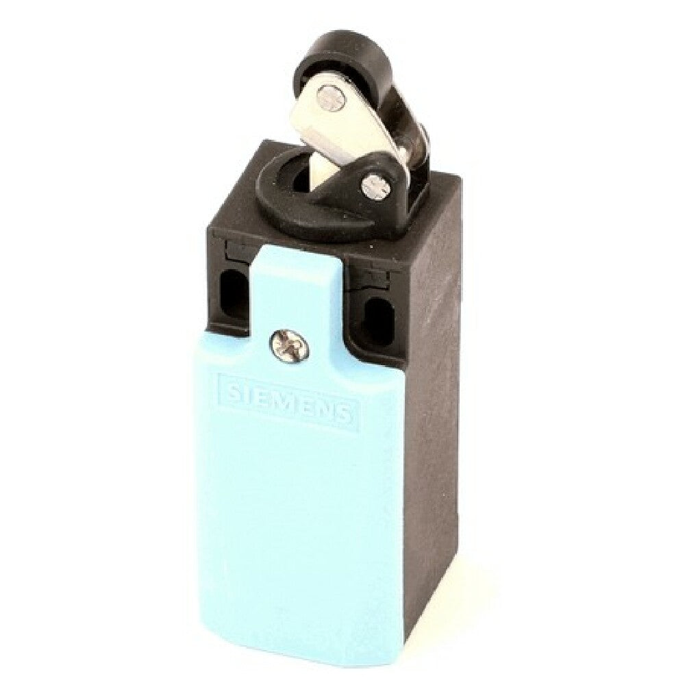 AllPoints 8092541 Roller Lever Switch 3se5232 0l