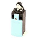 AllPoints 8092541 Roller Lever Switch 3se5232 0l
