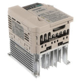AllPoints 8092542 Frequency Converter Cimr Jc2a0