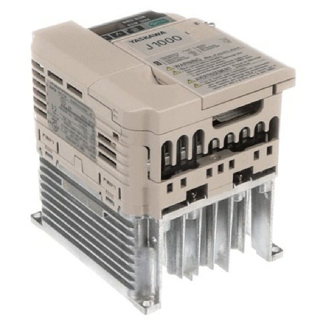 AllPoints 8092542 Frequency Converter Cimr Jc2a0