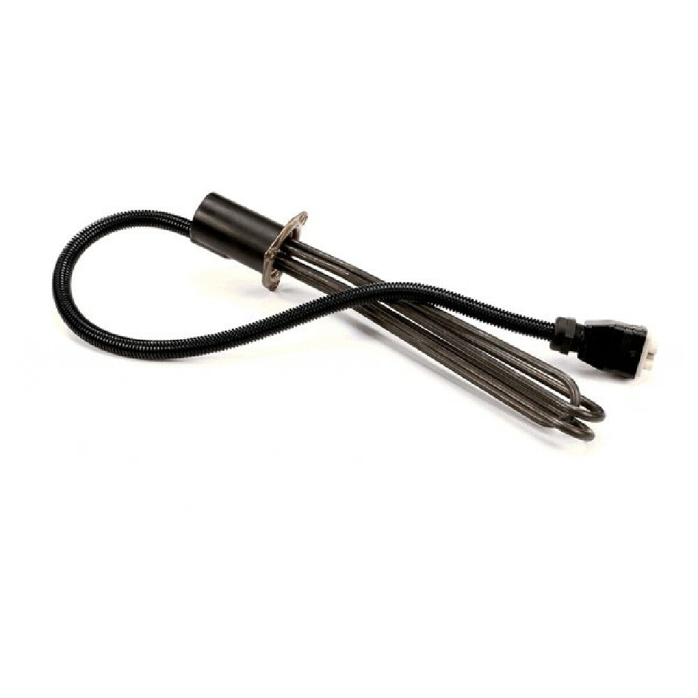 AllPoints 8092543 Heating Element For Water 1gel