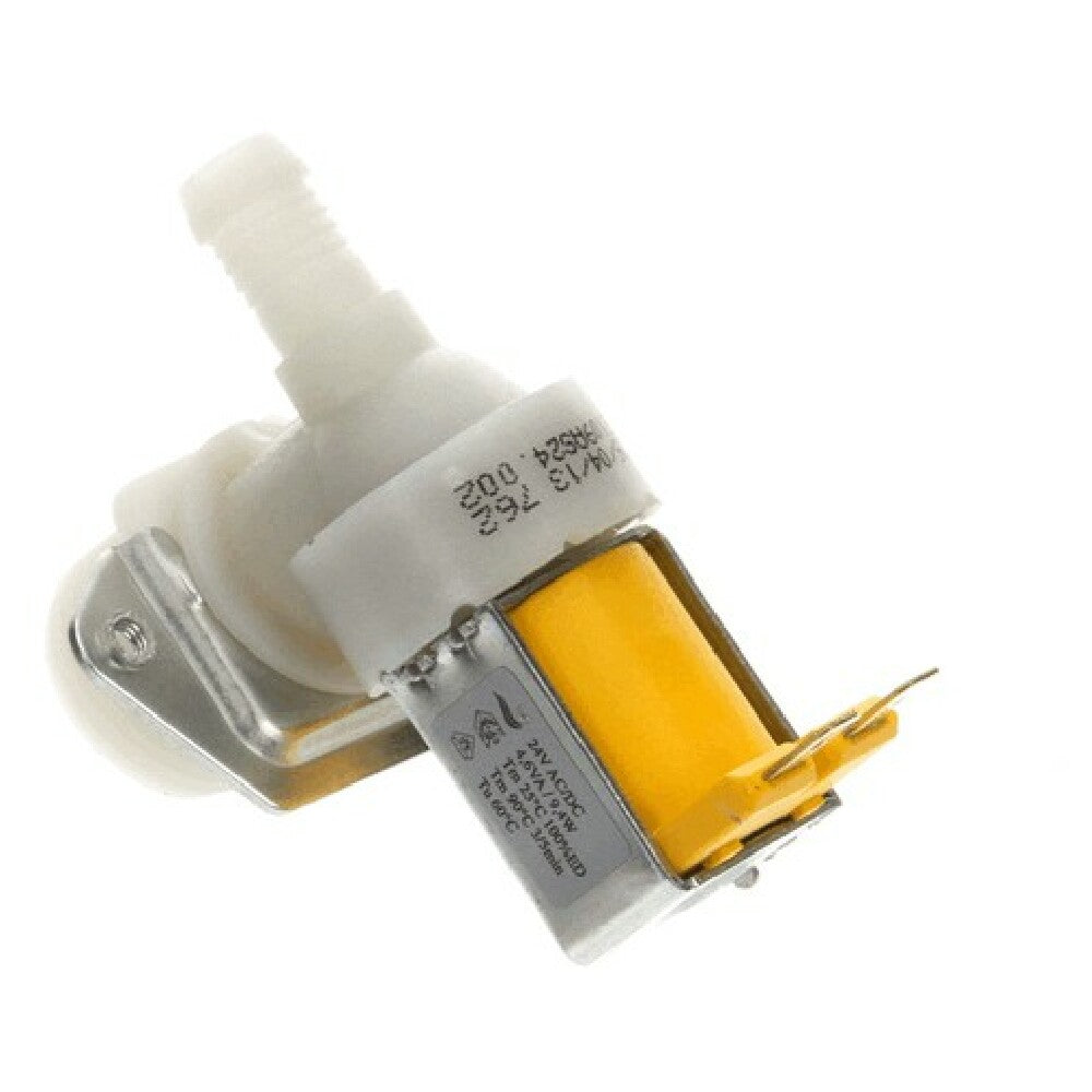 AllPoints 8092545 Solenoid Valve With Spool Sil